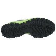 Buty do biegania dla mężczyzn Dynafit Trailbreaker Evo