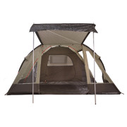 Namiot High Peak Caurus 5
