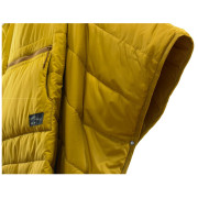 Ponczo Therm-a-Rest Honcho Poncho