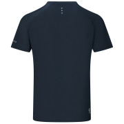 Koszulka męska Dare 2b Tech II Tee