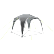 Wiata Outwell Wakefield Shelter M