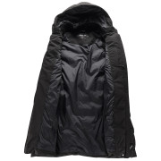 Kamizelka damska Alpine Pro Herda 3