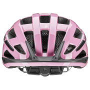 Dziecięcy kask rowerowy Uvex Air Wing 2