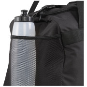 Torba sportowa Puma Challenger M Sports Bag