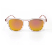 Okulary przeciwsłoneczne Vidix Wave