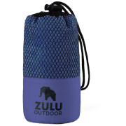 Ręcznik Zulu Comfort 85x150 cm