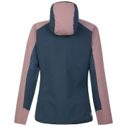 Kurtka damska Dare 2b Avidly Softshell