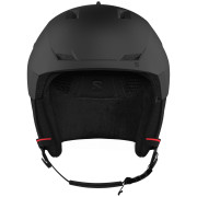 Kask narciarski Salomon Pioneer Lt Rf