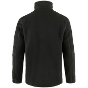 Męska bluza Fjällräven Sten Fleece