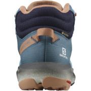 Buty damskie Salomon Predict Hike Mid Gore-Tex