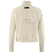 Kurtka damska Craft Subz Jacket 4 W