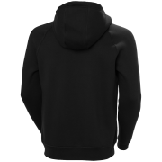 Męska bluza Helly Hansen Elevate Hoodie