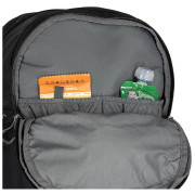 Plecak Osprey Poco Changing Pack