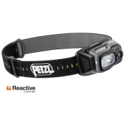 Czołówka Petzl Swift RL Pro (2023)