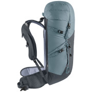 Plecak turystyczny Deuter Speed Lite 28 SL