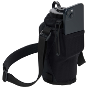 Pokrowiec na butelkę Thule EnRoute Bottle Cover