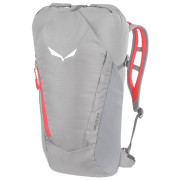 Plecak Salewa Ortles 16 K zarys Alloy