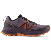 Damskie buty do biegania New Balance Fresh Foam Hierro v7