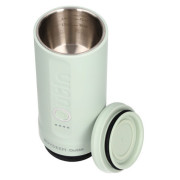 Przenośny ekspres do kawy Buydeem Outin