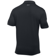 Koszulka męska Under Armour Tech Polo