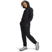 Damskie spodnie dresowe Under Armour Sport Terry Jogger