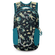 Plecak dziecięcy Osprey Daylite Youth Pack