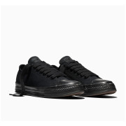 Buty Converse Chuck Taylor Throwback Low