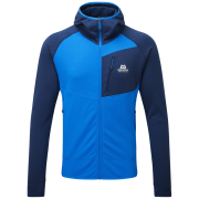 Męska bluza Mountain Equipment Eclipse Hooded Jacket