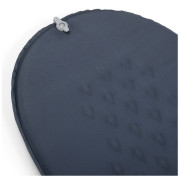 Karimata samopompująca Regatta Dax Ultralite Self Inflate Trekking Mattress