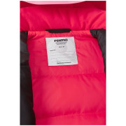 Kurtka dziecięca Reima Kiiruna