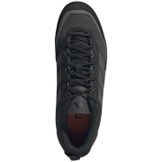 Buty męskie Adidas Terrex Skychaser Solo 3