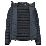 Kurtka męska Marmot Highlander Down Hoody (2020)