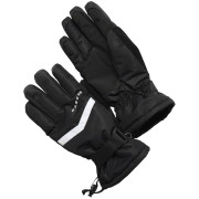 Rękawiczki męskie Dare 2b Stronghold Glove czarny