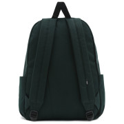 Plecak Vans MN Old Skool H2O Backpack