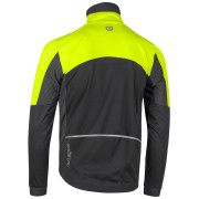 Męska kurtka softshellowa Etape Strong 2.0