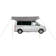 Wiata Easy Camp Voss Canopy II.