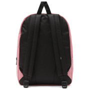 Plecak damski Vans Wm Realm Backpack