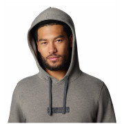 Męska bluza Columbia Columbia Trek™ Hoodie