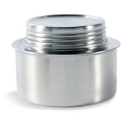 Kuchenka alkoholowa Tatonka Alcohol Burner