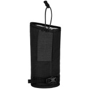 Kieszeń na butelkę Dynafit Universal Bottle Holder