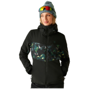 Damska kurtka narciarska Dare 2b Iced Jacket