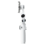 Stabilizator Insta360 Flow 2 Pro Stabilizer