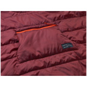 Ponczo Therm-a-Rest Honcho Poncho
