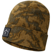 Czapka Dare 2b Magic Beanie zielony Martini Olive Mountain Print