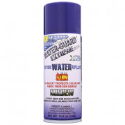 Impregnacja Atsko Silicone Water Guard Extreme spray 350