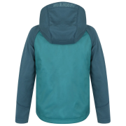 Bluza dziecięca Husky Any K turquoise