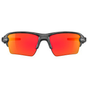 Okulary przeciwsłoneczne OAKLEY Flak 2.0 Xl Matte Black Camo