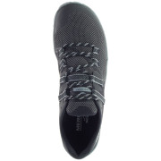 Buty męskie Merrell Trail Glove 6