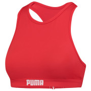 Damski strój kąpielowy Puma Racerback Top