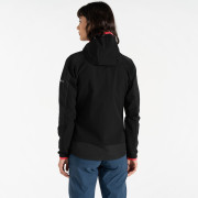 Kurtka damska Dare 2b Avidly II Softshell